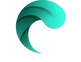 polypipe-terrain.com.ua